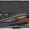 redwoodarsenal (62) SKB iSeries 4719 Quad Rifle Case