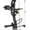 redwoodarsenal (62) Bear Archery Paradigm RTH Compound Bow