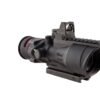 redwoodarsenal (62) Trijicon ACOG Rifle Scope