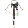 redwoodarsenal (63) Excalibur Micro Extreme Crossbow