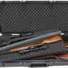 redwoodarsenal (63) SKB iSeries 4719 Quad Rifle Case