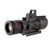 redwoodarsenal (63) Trijicon ACOG Rifle Scope