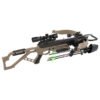 redwoodarsenal (64) Excalibur Micro Extreme Crossbow