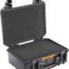 redwoodarsenal (64) Pelican Vault V200 Pistol Case