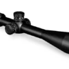 redwoodarsenal (64) Vortex Optics Golden Eagle Rifle Scope