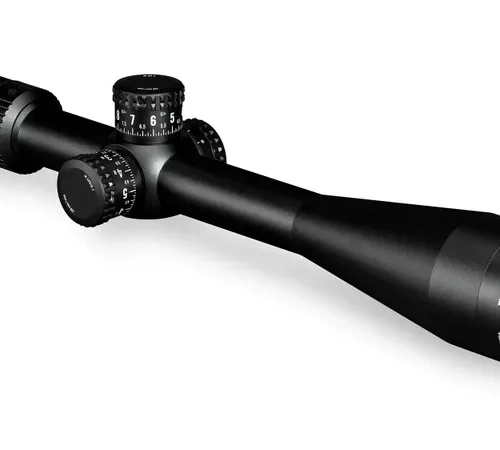 redwoodarsenal (64) Vortex Optics Golden Eagle Rifle Scope