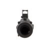 redwoodarsenal (64) Trijicon ACOG Rifle Scope