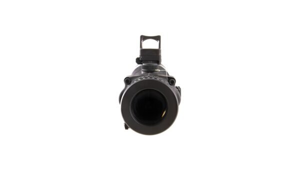 redwoodarsenal (64) Trijicon ACOG Rifle Scope