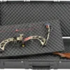 redwoodarsenal (65) SKB iSeries 4719 Quad Rifle Case