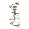redwoodarsenal (65) Diamond Infinite Edge Pro Legacy Compound Bow Package