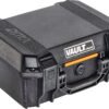 redwoodarsenal (65) Pelican Vault V200 Pistol Case