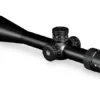 redwoodarsenal (65) Vortex Optics Golden Eagle Rifle Scope
