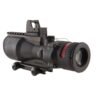 redwoodarsenal (65) Trijicon ACOG Rifle Scope