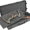 redwoodarsenal (66) SKB iSeries 4719 Quad Rifle Case