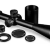 redwoodarsenal (66) Vortex Optics Golden Eagle Rifle Scope