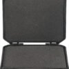 redwoodarsenal (67) Pelican Vault V200 Pistol Case