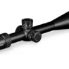 redwoodarsenal (67) Vortex Optics Golden Eagle Rifle Scope