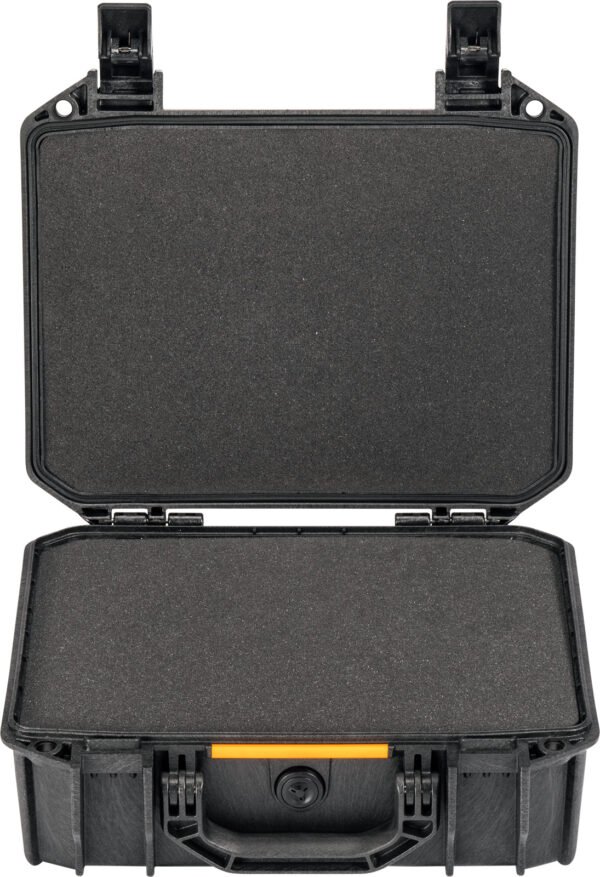 redwoodarsenal (67) Pelican Vault V200 Pistol Case