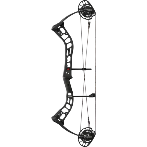redwoodarsenal (67) PSE Brute ATK Compound Bow