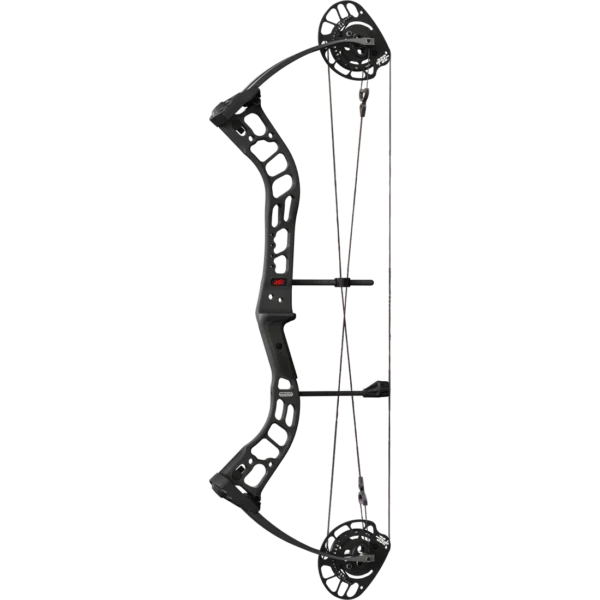 redwoodarsenal (67) PSE Brute ATK Compound Bow