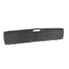 redwoodarsenal (68) Plano Gun Guard SE Scoped Rifle Case