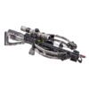 redwoodarsenal (68) TenPoint Havoc RS440 ACUslide EVO-X Crossbow Package