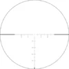 redwoodarsenal (68) Vortex Optics Golden Eagle Rifle Scope