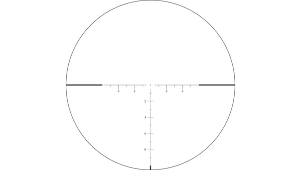 redwoodarsenal (68) Vortex Optics Golden Eagle Rifle Scope