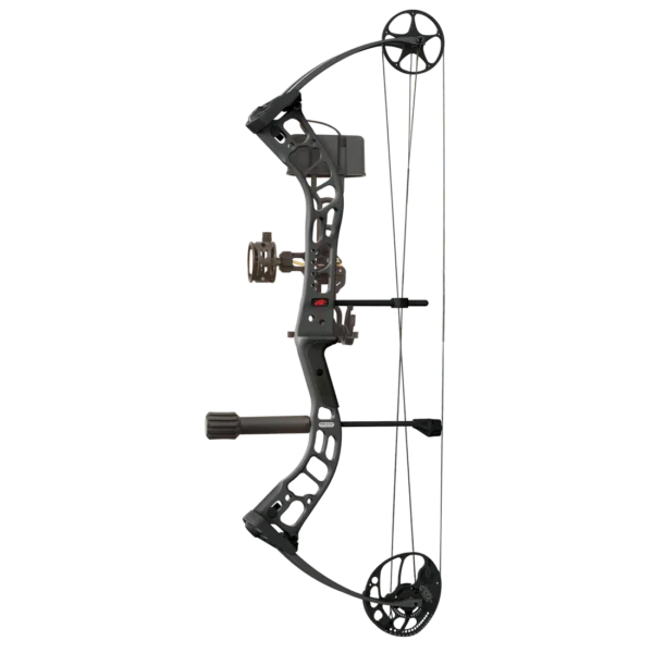 redwoodarsenal (68) PSE Stinger ATK Compound Bow