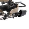 redwoodarsenal (69) Excalibur Micro Extreme Crossbow