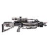 redwoodarsenal (69) TenPoint Havoc RS440 ACUslide EVO-X Crossbow Package
