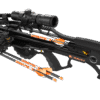 redwoodarsenal (7) Ravin R29X Crossbow Package