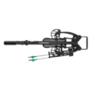 redwoodarsenal (7) CenterPoint Hellion 400 HRK Crossbow Package