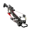 Barnett Explorer XP405 Crossbow
