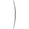 redwoodarsenal (7) October Mountain Ozark Hunter Longbow