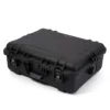 redwoodarsenal (7) Nanuk 945 Pistol Case