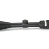 redwoodarsenal (7) Trijicon AccuPoint TR20G Rifle Scope