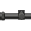 redwoodarsenal (7) Leupold VX-5HD Rifle Scope 3-15x 56mm