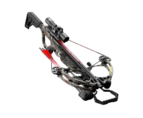 Barnett Explorer XP405 Crossbow