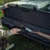 redwoodarsenal (70) Plano Gun Guard SE Scoped Rifle Case