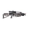 redwoodarsenal (70) TenPoint Siege RS410 ACUslide RangeMaster Pro Crossbow Package