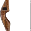 redwoodarsenal (70) Bear Archery Kodiak Mag Recurve Bow