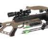redwoodarsenal (71) Excalibur Micro Extreme Crossbow