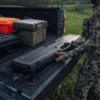 redwoodarsenal (71) Plano Gun Guard SE Scoped Rifle Case