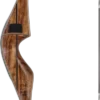 redwoodarsenal (71) Bear Archery Kodiak Mag Recurve Bow