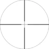 redwoodarsenal (71) Vortex Optics Crossfire HD Rimfire Rifle Scope