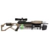 redwoodarsenal (72) Excalibur Micro Extreme Crossbow