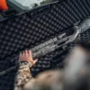 redwoodarsenal (72) Plano Gun Guard SE Scoped Rifle Case