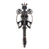 redwoodarsenal (72) TenPoint Siege RS410 ACUslide RangeMaster Pro Crossbow Package