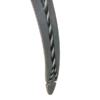 redwoodarsenal (72) Bear Archery Kodiak Mag Recurve Bow